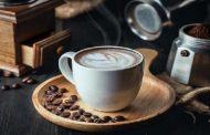 ما العلاقة بين القهوة وصحة الكلى؟