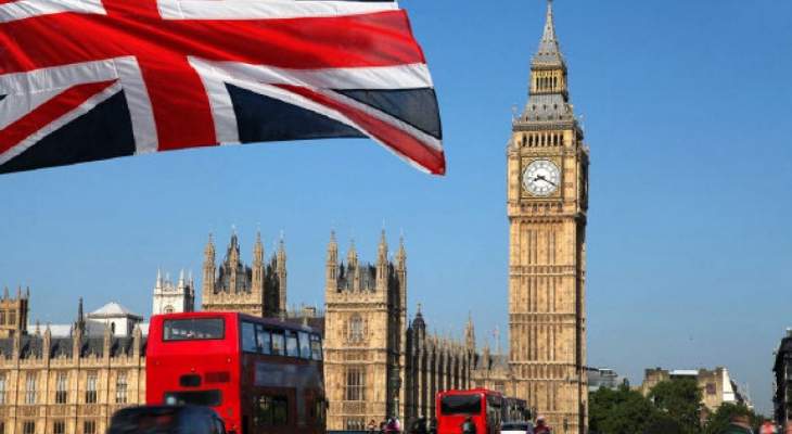 أسانج إستأنف قرار الحكومة البريطانية تسليمه للولايات المتحدة