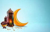 شهر رمضان يطرق الابواب والصائمون بين جائحة كورونا والأزمة الإقتصادية في لبنان والعالم العربي