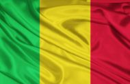 مقتل جنديين من قوة حفظ السلام في مالي بإنفجار عبوة يدوية الصنع