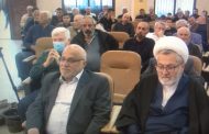 حمدان: تعتبر هذه الإنتخابات من أخطر الإنتخابات لمواجهة تحديات وسط هجمة على المقاومة