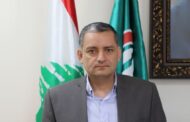 الفوعاني: تحالفاتنا فوق الطاولة وملتزمون ميثاقًا عنوانه هموم المحرومين واصالة الإنسان وساحات الشرف في فلسطين