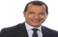 سفير لبنان بفرنسا: حصل إشكالان بقلمين