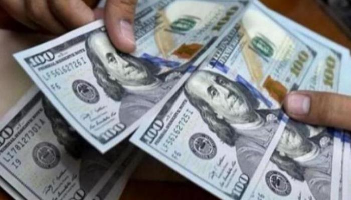 سعر صرف الدولار في السوق السوداء يرتفع الى 31850 ليرة