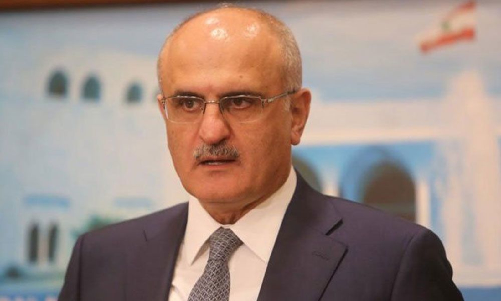 علي حسن خليل: لم ولن نوافق على خطة التعافي المالي التي اقرت في الحكومة