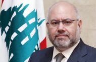 مكتب وزير الصحة يجدد التأكيد: لا نية لرفع الدعم عن أدوية الأمراض السرطانية