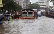 مقتل 137 شخصا إثر فيضانات بسبب الأمطار الموسمية الغزيرة في شمال الهند