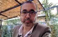 ندوة عن أهمية دور الترجمة في ظل الأزمة اللبنانية
