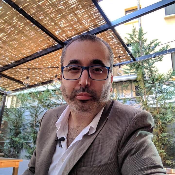 ندوة عن أهمية دور الترجمة في ظل الأزمة اللبنانية