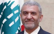 بيرم وجّه كتاباً لإدارة المناقصات يطالب بحماية حقوق 450 عائلة لبنانية مرتبطة بعمال المعاينة الميكانيكية