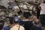 إعلام عبري: حماس تعدّ مفاجأة لإسرائيل على شكل عملية نوعية من دون إطلاق صواريخ وجولة قتالية جديدة