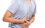 جرثومة المعدة.. ما هي أعراضها وكيف يمكن العلاج منها وما هي طرق تفادي العدوى؟
