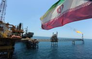 شركة النفط الإيرانية تعلن استعدادها لإعادة إنتاج النفط إلى أعلى مستوياته