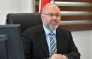 الأبيض: أدوية السرطان بدأت بالدخول الى البلد لكنها غير كافية ونحاول زيادة المبلغ المرصود لها
