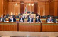فياض: لا نستطيع ان نوفر الكهرباء مجانا لأن موازنة الدولة لا تسمح