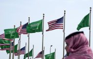 وزير المالية السعودي يتحدث عن فرص هائلة للمستثمرين بالمملكة والولايات المتحدة