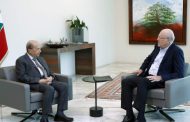 الجمهورية: لا انفراجة حكومية مرتقبة بعد انتهاء عطلة الأضحى