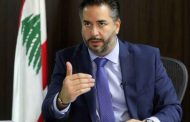 سلام: تخفيض حصص الأفران الكبيرة من طحين الخبز العربي منعاً لاستعماله في معجنات أخرى