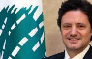 وزير الإعلام عن لقاء ⁧‫فرنجية‬⁩ - باسيل‬⁩: مصلحة البلد تقتضي ان يكونا معاً