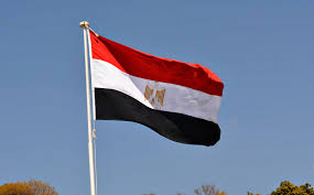 4 قتلى و5 جرحى في مشاجرة بالأسلحة النارية في مصر