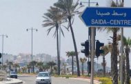 أهالي صيدا يطالبون أصحاب المولدات تشغيلها بعد اطفائها تضامنًا مع رفاقهم الموقوفين
