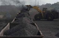 رئيس جمهورية دونيتسك: ننتج كفايتنا من الفحم ونستطيع تصديره إلى الخارج