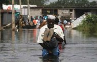 75 قتيلا وأكثر من ألف متضرر اثر أمطار غزيرة في النيجر