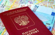 سلطات فرنسا وألمانيا تحثان بروكسل على مواصلة إصدار التأشيرات للروس