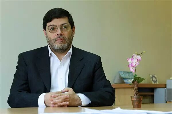 بعد تقارير عن تراجع إيران عن مطالبتها بشطب الحرس الثوري من قائمة الإرهاب.. طهران ترد: لم يكن شرطاً