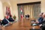 مصرف لبنان: حجم التداول على SAYRAFA بلغ اليوم 95 مليون دولار بمعدل 27600 ليرة