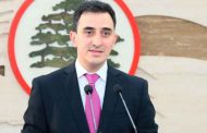 رازي الحاج: لا كهرباء في المتن وكسروان منذ أكثر من أسبوع وإنجازات الحكومة فظيعة