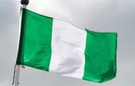 مقتل 19 شخصًا وإصابة 8 آخرين بحادث سير وسط نيجيريا