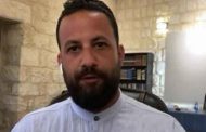 رئيس جمعية المودعين: لن يجدوا سالي الحافظ
