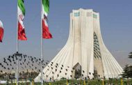 الخارجية الإيرانية: دعم بايدن للإحتجاجات في إيران مرفوض كليا