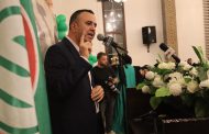 بيضون: نريد رئيساً توافقياً وليس رئيس تحدٍ لأحد ولبنان لا يحتمل المزيد من الألاعيب السياسية