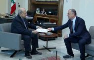 بوصعب: لبنان سيحصل على كامل حقوقه من حقل قانا