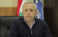 محافظ عكار: حالات الكوليرا المؤكدة هي قيد المتابعة المنزلية مع عائلتها والأمور حتى الآن تحت السيطرة