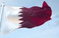الخارجية القطرية استدعت السفير الألماني: نرفض التصريحات التي أدلت بها وزيرة الداخلية