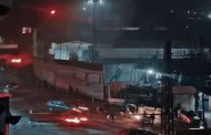قوات الاحتلال تقتحم بلدة بيت أمر شمال الخليل