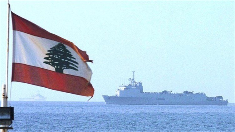 الديار: أمور الترسيم البحري لا تزال مسهلة وايجابية