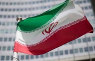 الخارجية الإيرانية طلبت من مواطنيها الإمتناع عن السفر إلى أستراليا إلا للضرورة