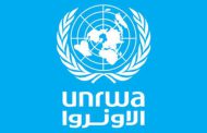 تصويت أولي لتمديد ولاية الأونروا حتى 30 حزيران 2026... والمطلوب دعمها ماليا