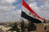 مركز المصالحة الروسي: قوات الأمن السورية قضت على 24 مسلحًا لـ