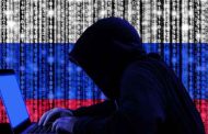 الشرطة الاسترالية: قراصنة روس يقفون وراء الهجوم الالكتروني على ملفات طبية