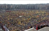 الجمهورية: الحزب لم يكن يضمر أي استهداف للتيار أو لموقع رئاسة الجمهورية