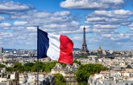 استطلاعات أظهرت تصدر التجمع الوطني الانتخابات البرلمانية الفرنسية