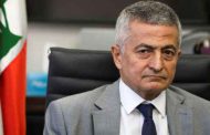 الخليل رفع إلى رئاسة مجلس الوزراء مشروعي الانتاجية لموظفي الإدارات العامة وبدل النقل