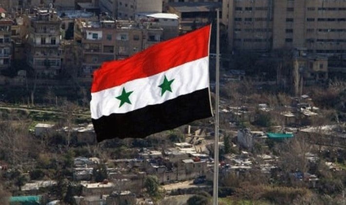 الثبات: دمشق غير مستعجلةٍ لتفعيل علاقاتها مع أي دولة... وهذا موقفها من الانتخاب الرئاسي في لبنان