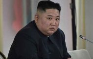زعيم كوريا الشمالية أمر بتكثيف المناورات العسكرية تحسّبًا لـ