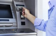 الديار: هل يتمّ إقفال ماكينات الـ